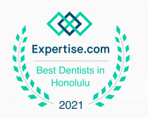 Dr. Eugene Azuma Honolulu Hi