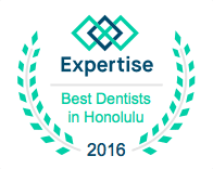 Dr. Eugene Azuma Honolulu Hi