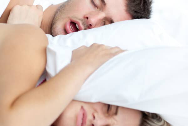 nightlase treatment, Dr. Eugene Azuma DDS the best Dentist Honolulu HI