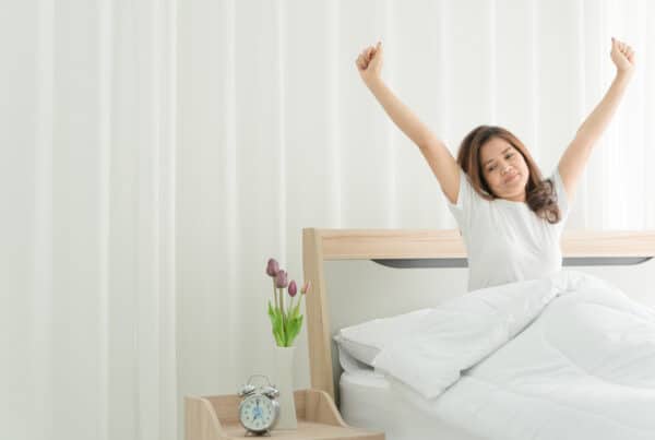Sleep Apnea Doctor Honolulu HI