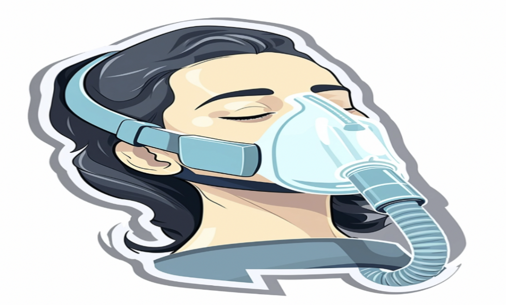 sleep apnea oral appliance honolulu hi