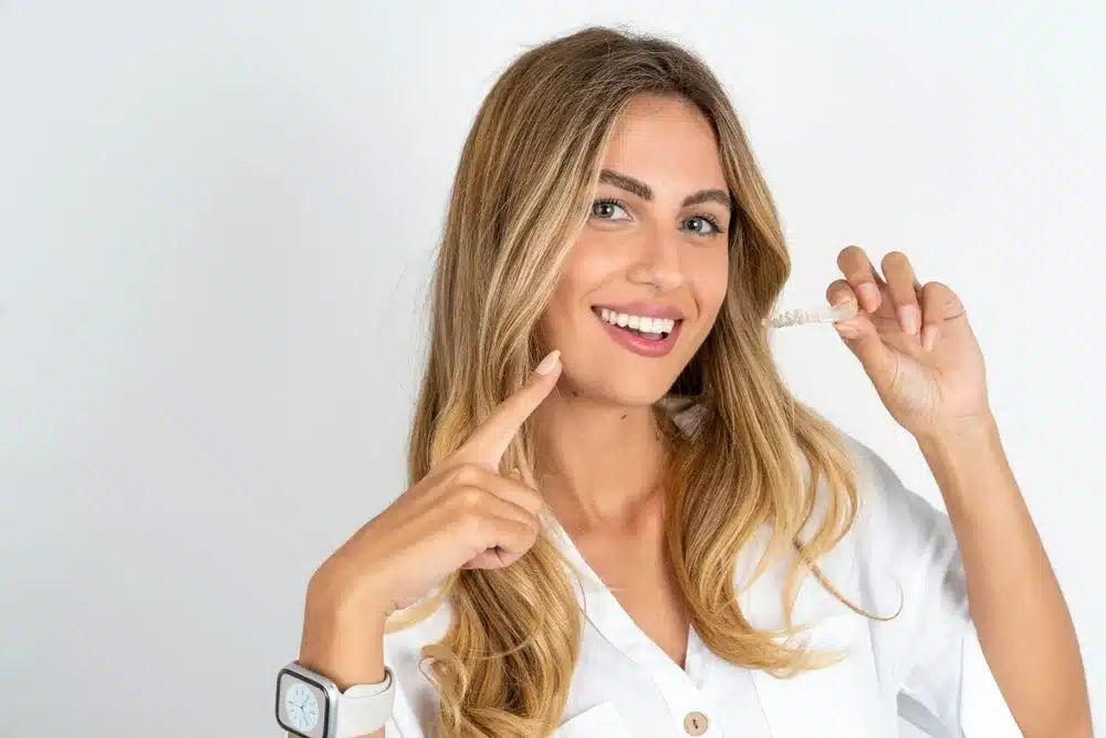 cosmetic dentistry honolulu hi