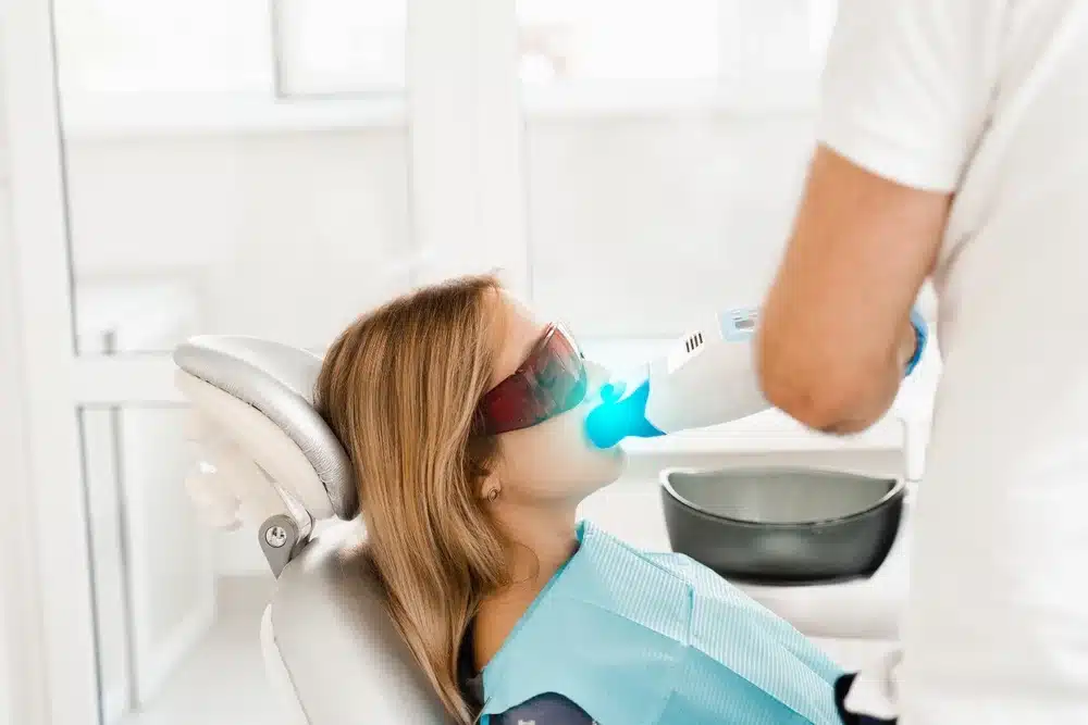 teeth whitening honolulu hi