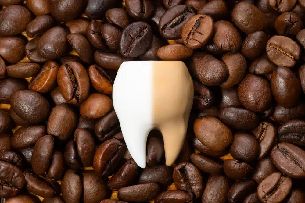 teeth whitening honolulu hi