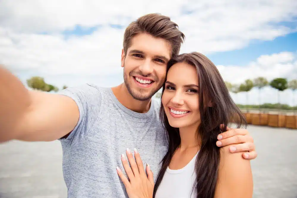 clear aligners honolulu hi