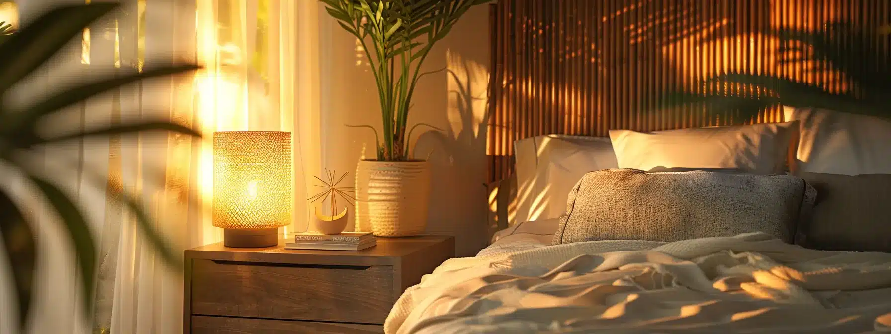 Get Restful Nights With Honolulu's Snoring Treatments