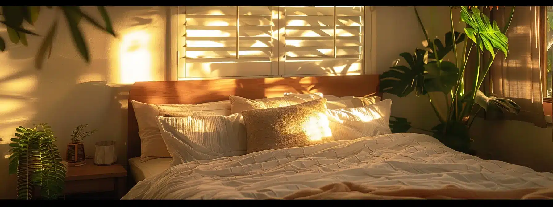 Get Restful Nights With Honolulu's Snoring Treatments