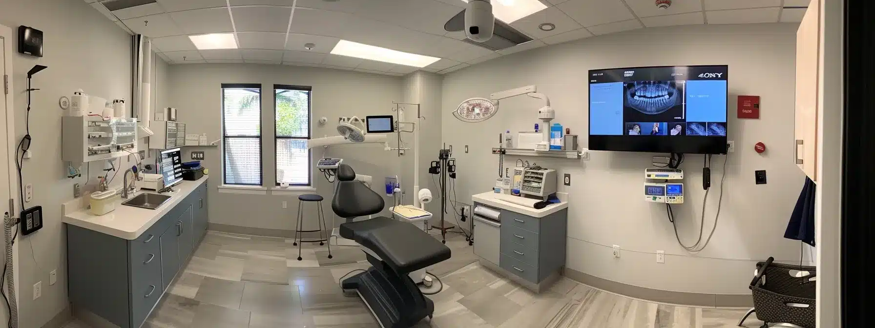 Why Consider Surgical Solutions for Sleep Apnea Treatment Options