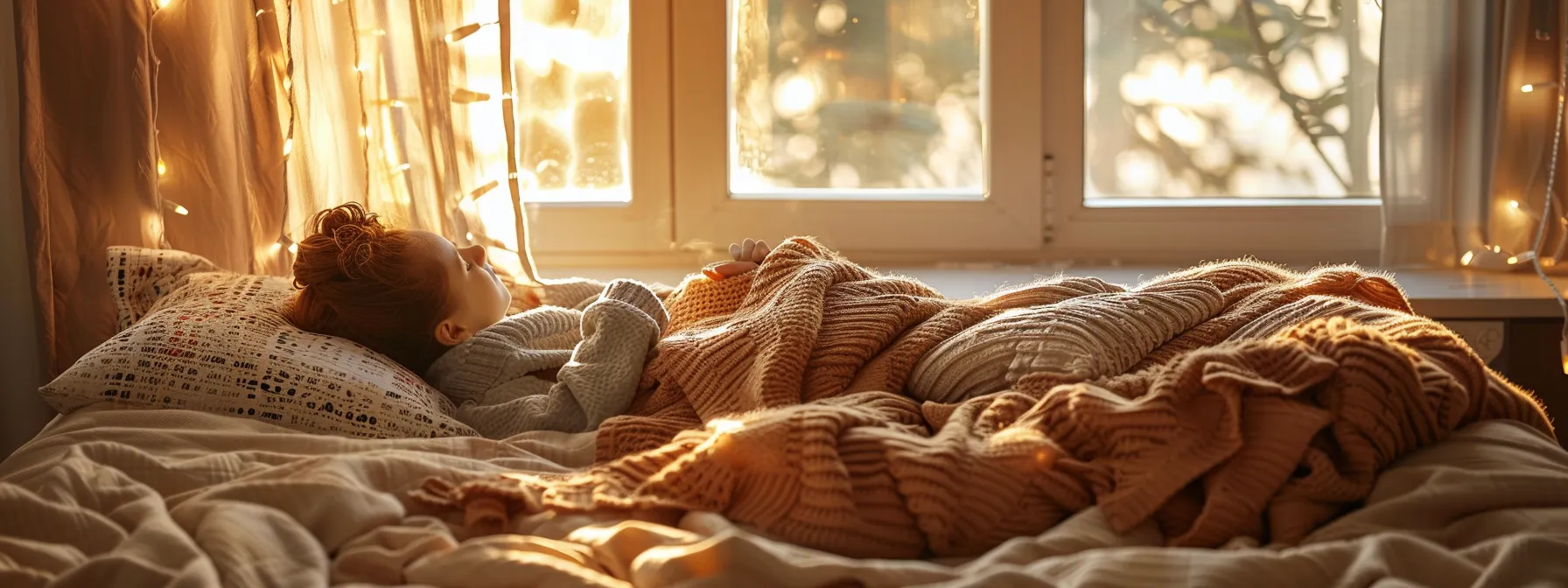 Positional Therapy Honolulu HI For Better Sleep