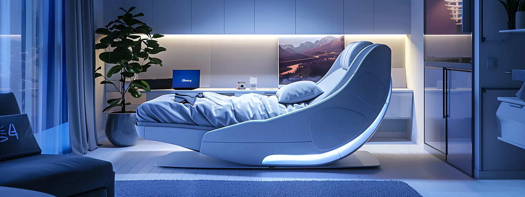 Positional Therapy Honolulu HI For Better Sleep