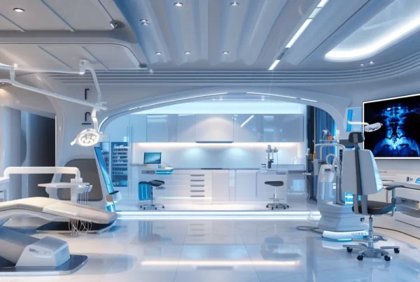 Surgical Solutions for Sleep Apnea in Honolulu HI