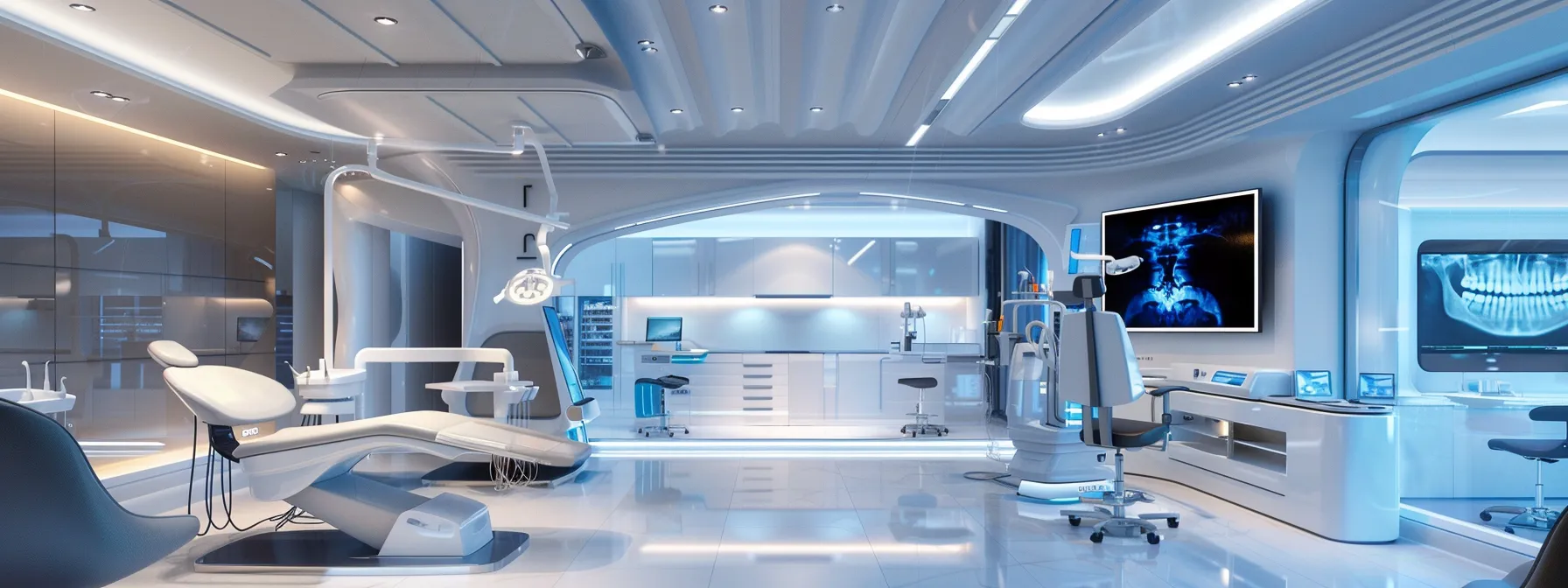Surgical Solutions for Sleep Apnea in Honolulu HI