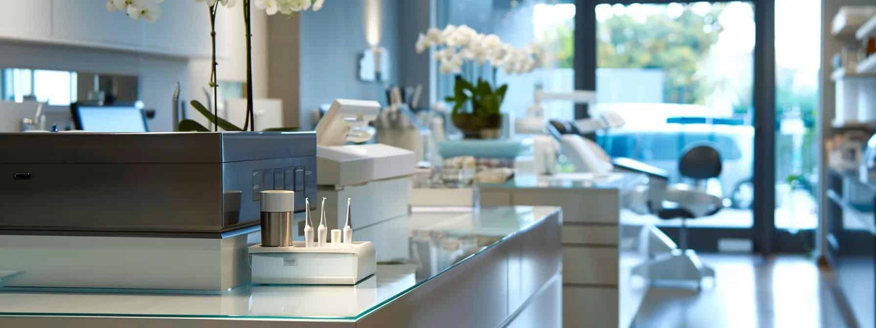 Dental Sleep Apnea Solutions: How Oral Appliances Transform Sleep