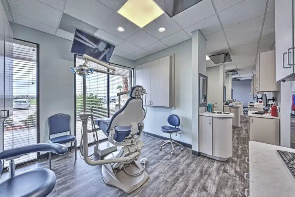Medical Insurance for Oral Appliances: A Complete Guide