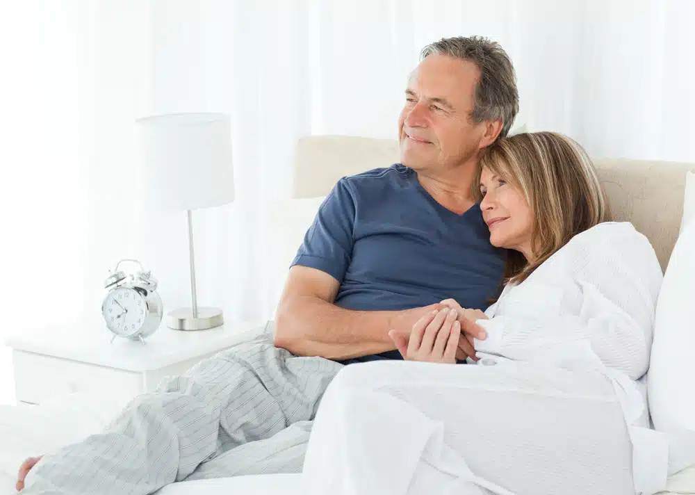 Understanding Dent Sleep Centers in Honolulu, HI