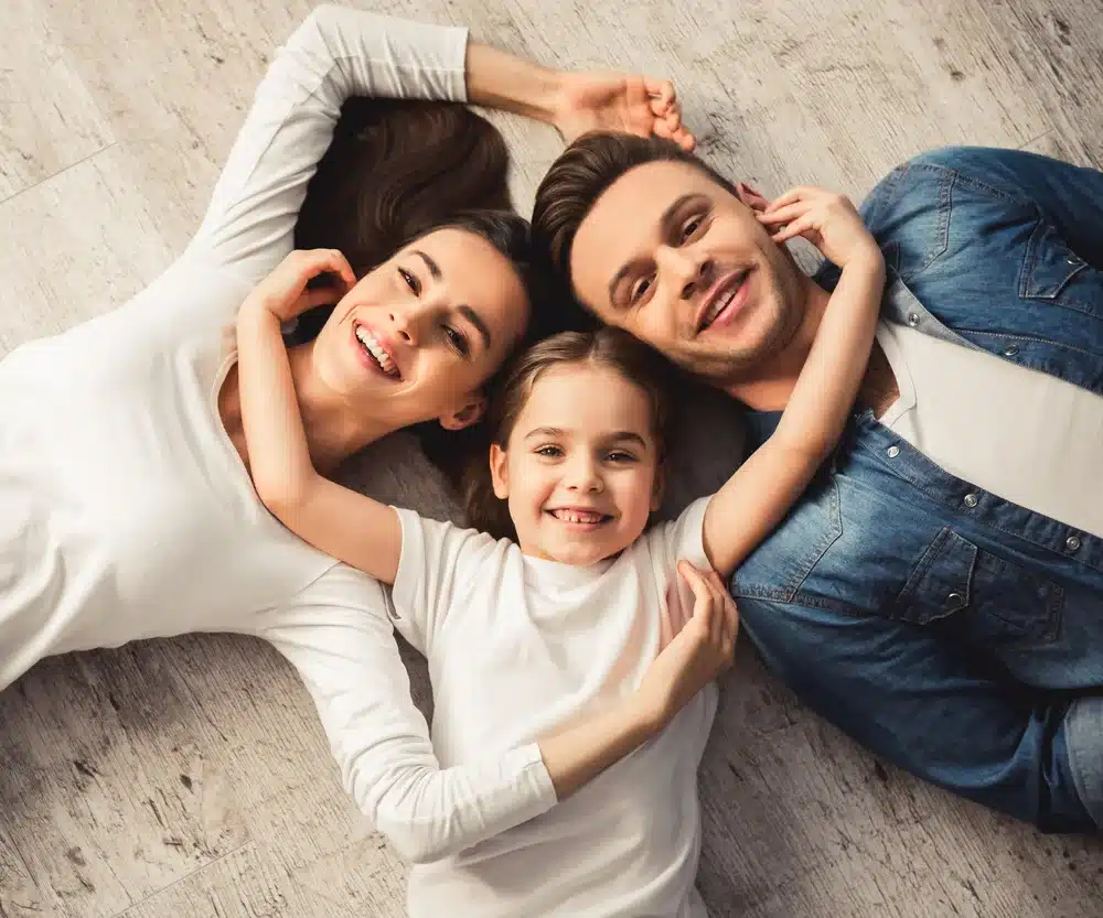 Custom Dental Sleep Apnea Appliances in Honolulu