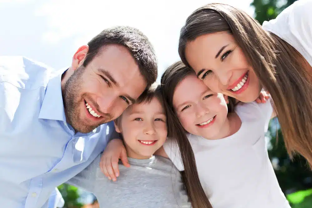 Understanding Dent Sleep Centers in Honolulu, HI