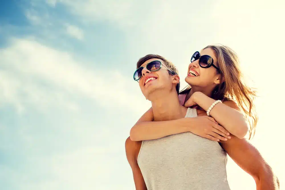 Custom Dental Sleep Apnea Appliances in Honolulu