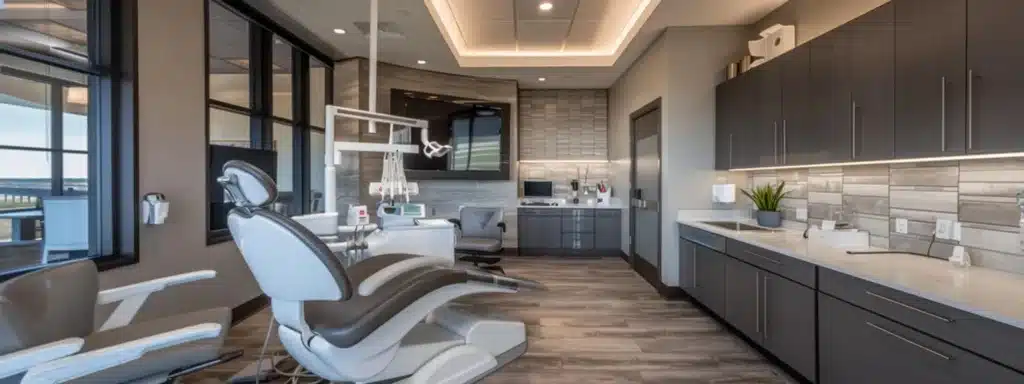 Preventing Dental Emergencies for a Healthier Smile