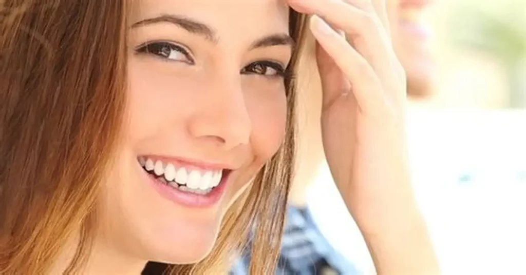 Soothe the Pain: Effective Toothache Relief Strategies