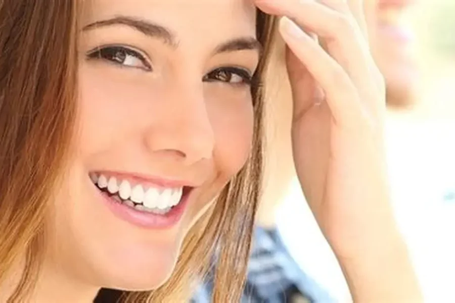 Soothe the Pain: Effective Toothache Relief Strategies