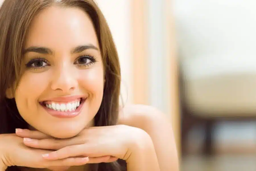 Preventing Dental Emergencies for a Healthier Smile