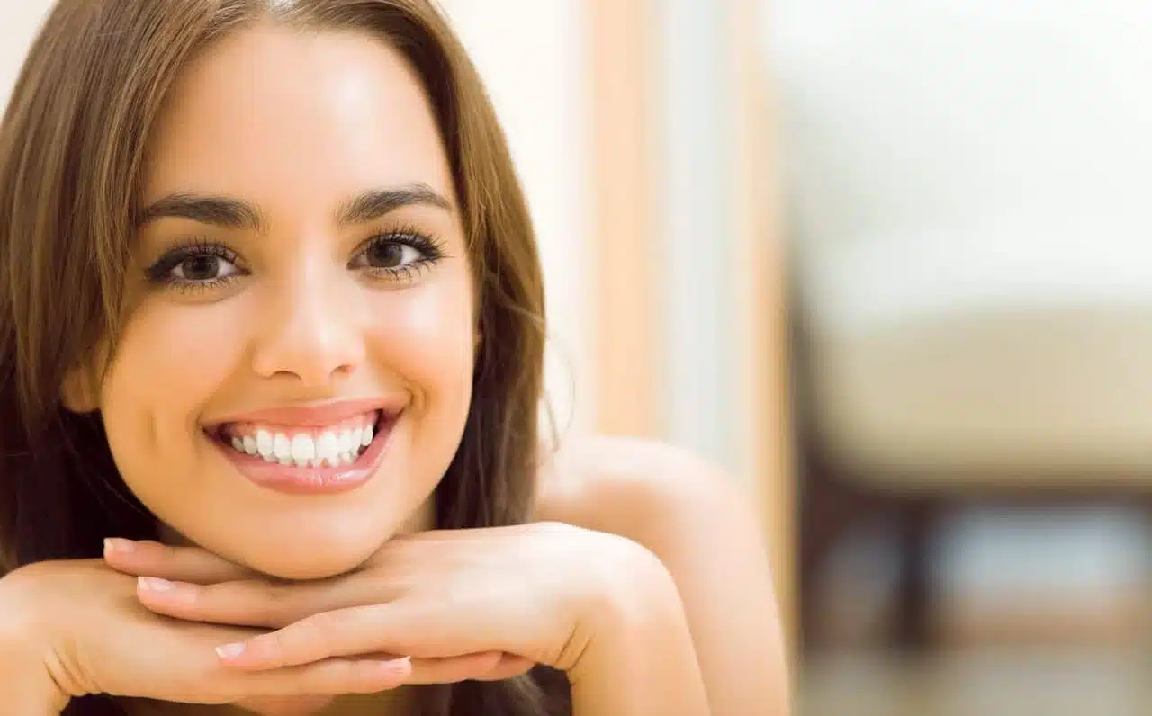 Dental Emergency Prevention for a Healthier Smile