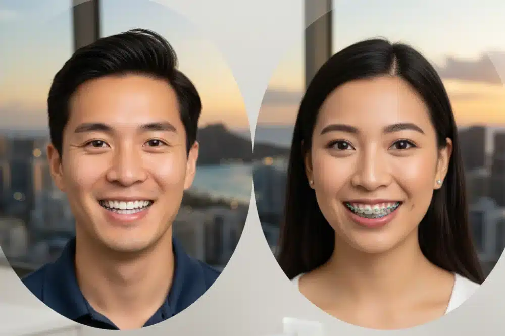 Invisalign vs Traditional Braces: Which Is Right for You?