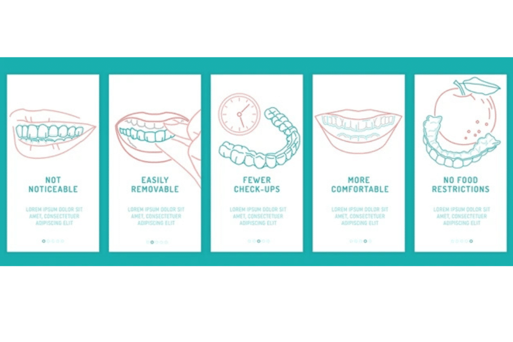 Invisalign vs Traditional Braces: Which Is Right for You?
