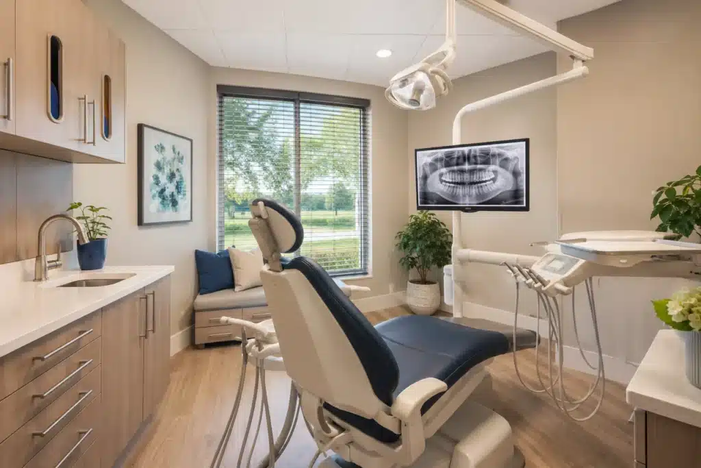Dentists in Honolulu HI, Sleep Apnea in Honolulu HI