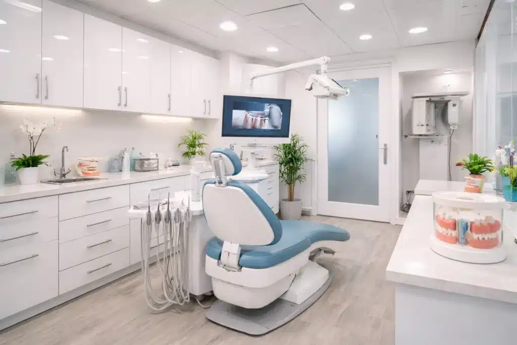 Dentists in Honolulu HI, Sleep Apnea in Honolulu HI