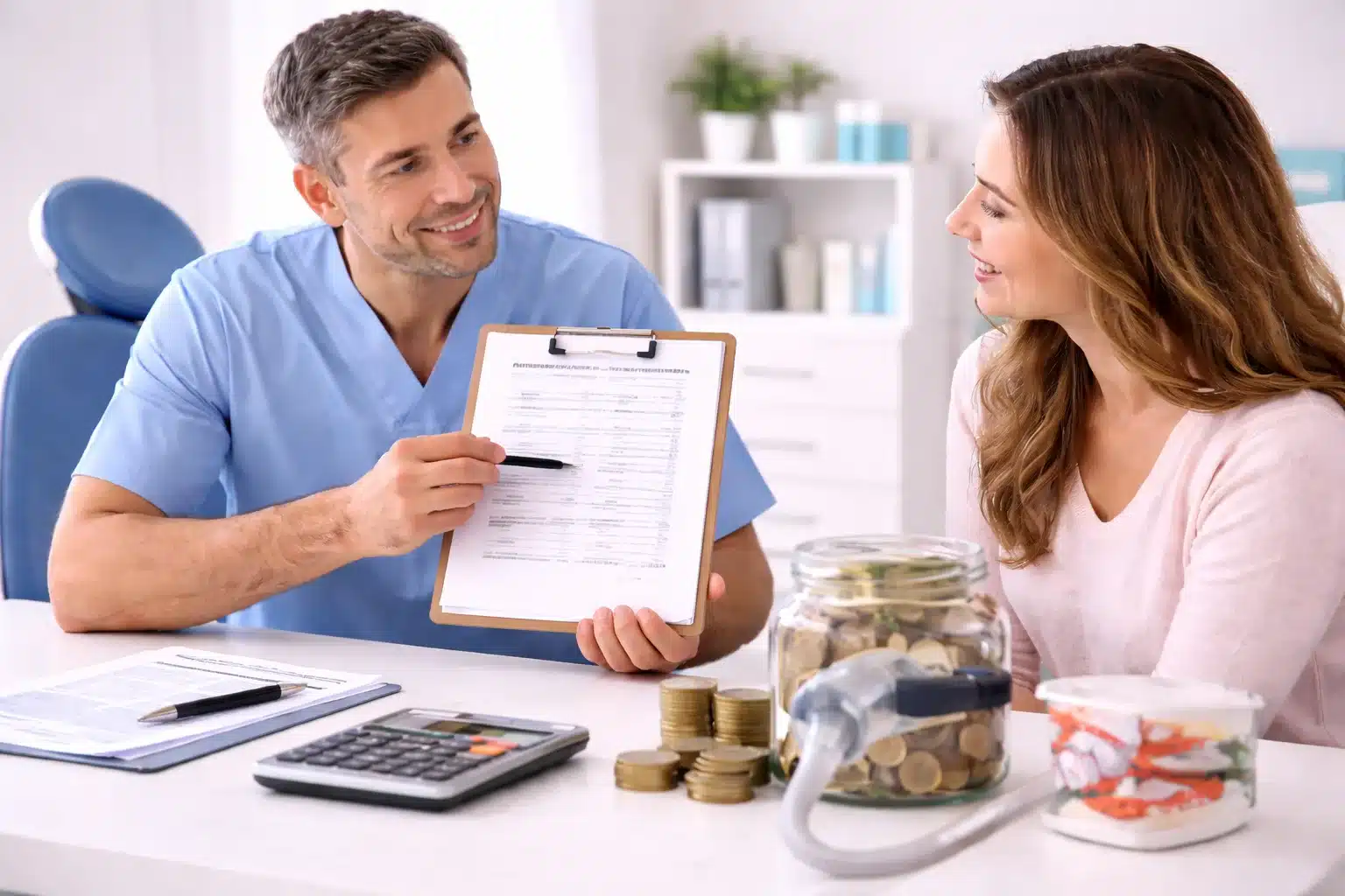 Sleep Apnea Cost in Honolulu HI