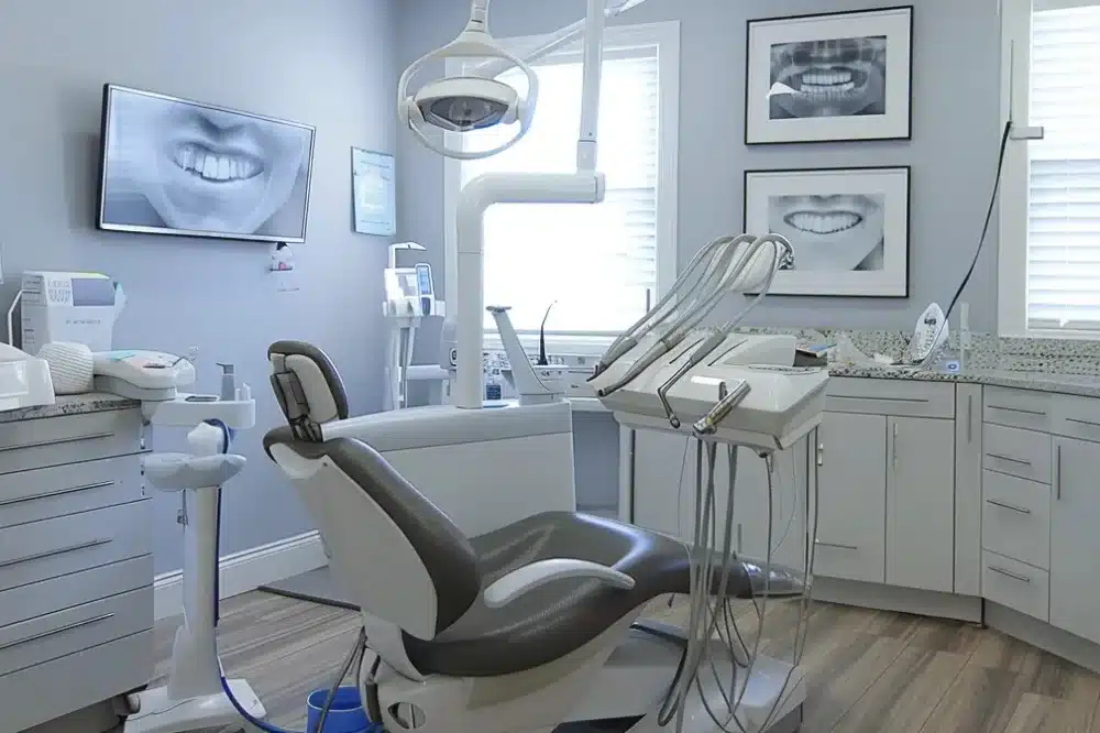 Dentists in Honolulu HI, Sleep Apnea in Honolulu HI