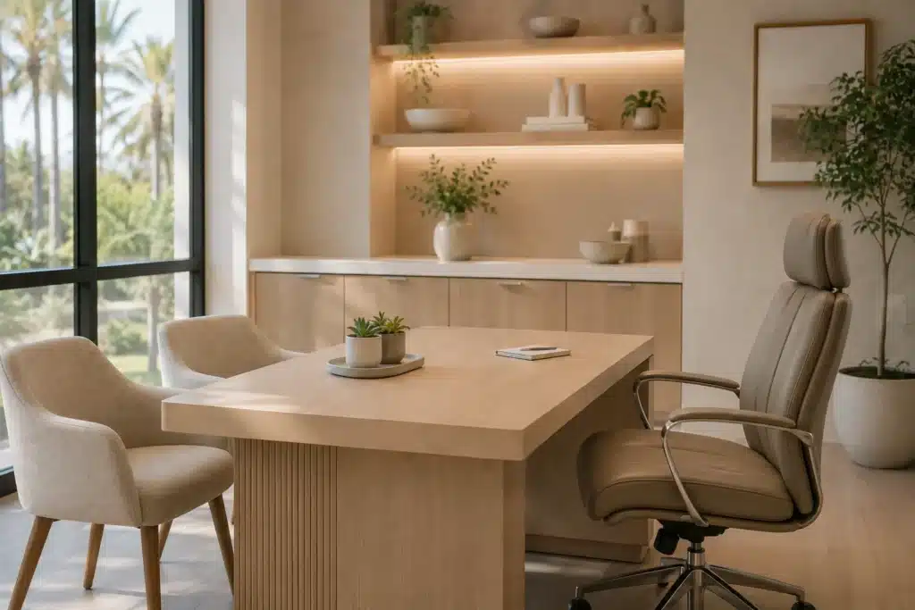 Dentists in Honolulu HI, TMJ in Honolulu HI, Dr. Eugene M. Azuma