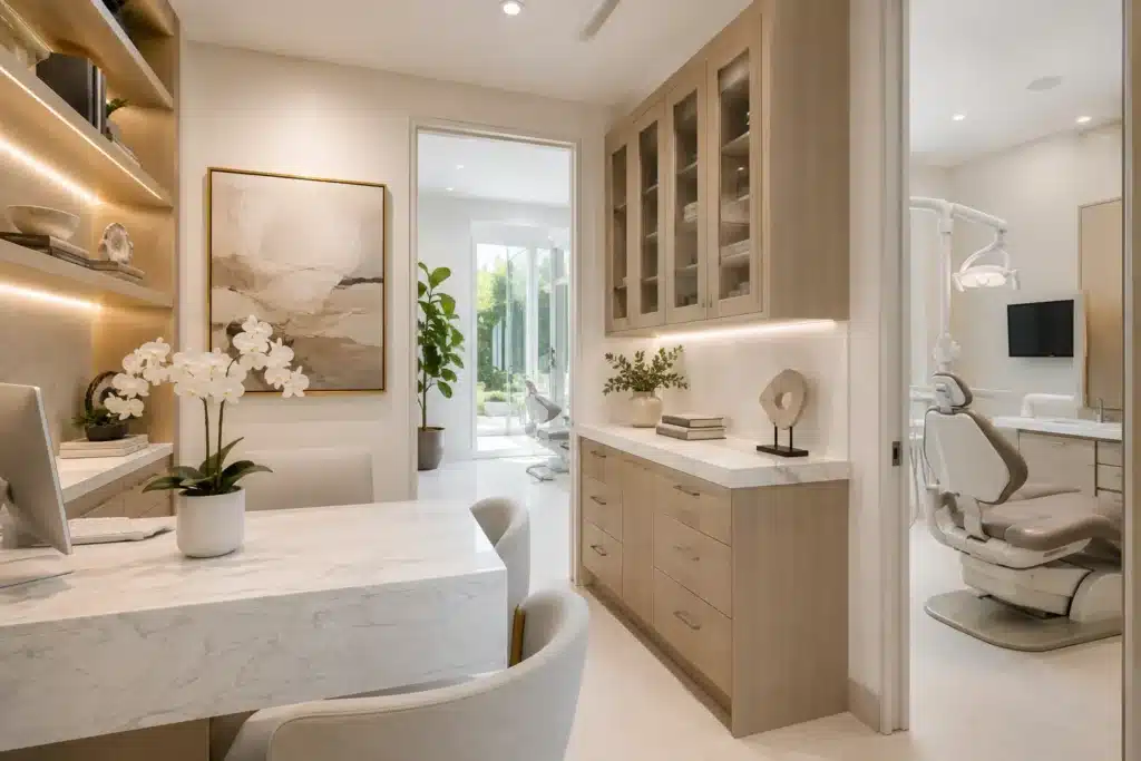Dentists in Honolulu HI, Night Guards in Honolulu HI, Dr. Eugene M. Azuma DDS