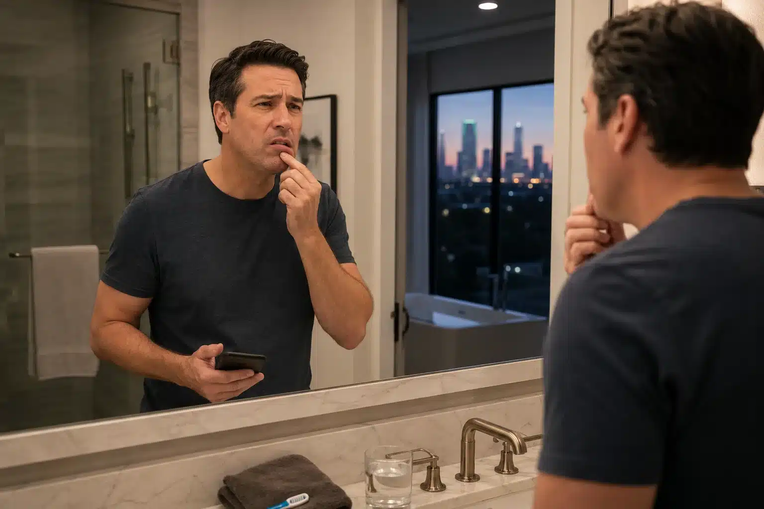 Same-Day Dental Emergencies in Honolulu: What Can’t Wait Until Monday
