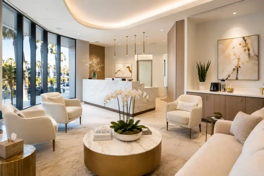 Dentists in Honolulu HI, Same-Day Dental Emergencies in Honolulu HI, Dr. Eugene M. Azuma DDS