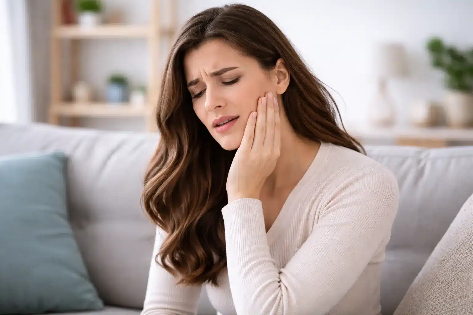 TMJ Treatment in Honolulu: What Happens at Your First Visit